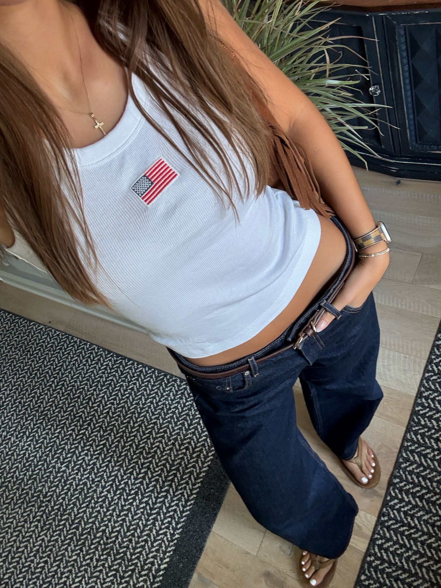 Shopping ootd!!!

#LTKootd #LTKdayinmylife #LTKTall