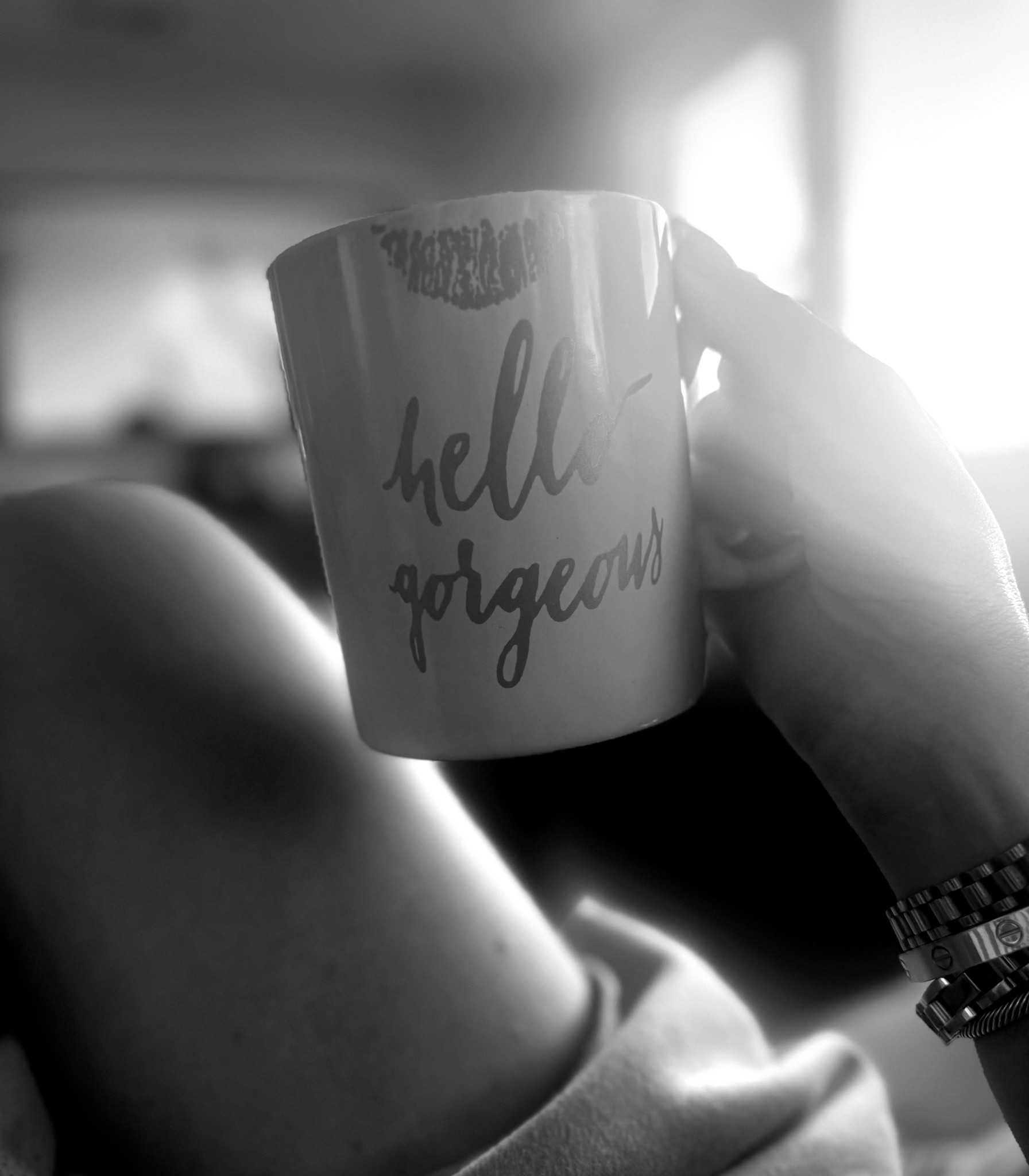 Selfcare Sunday + a healthy coffee option (I put protein in it) 🤎👌🏻🙌🏻

#LTKdayinmylife #LTKmomlife #LTKselfcare