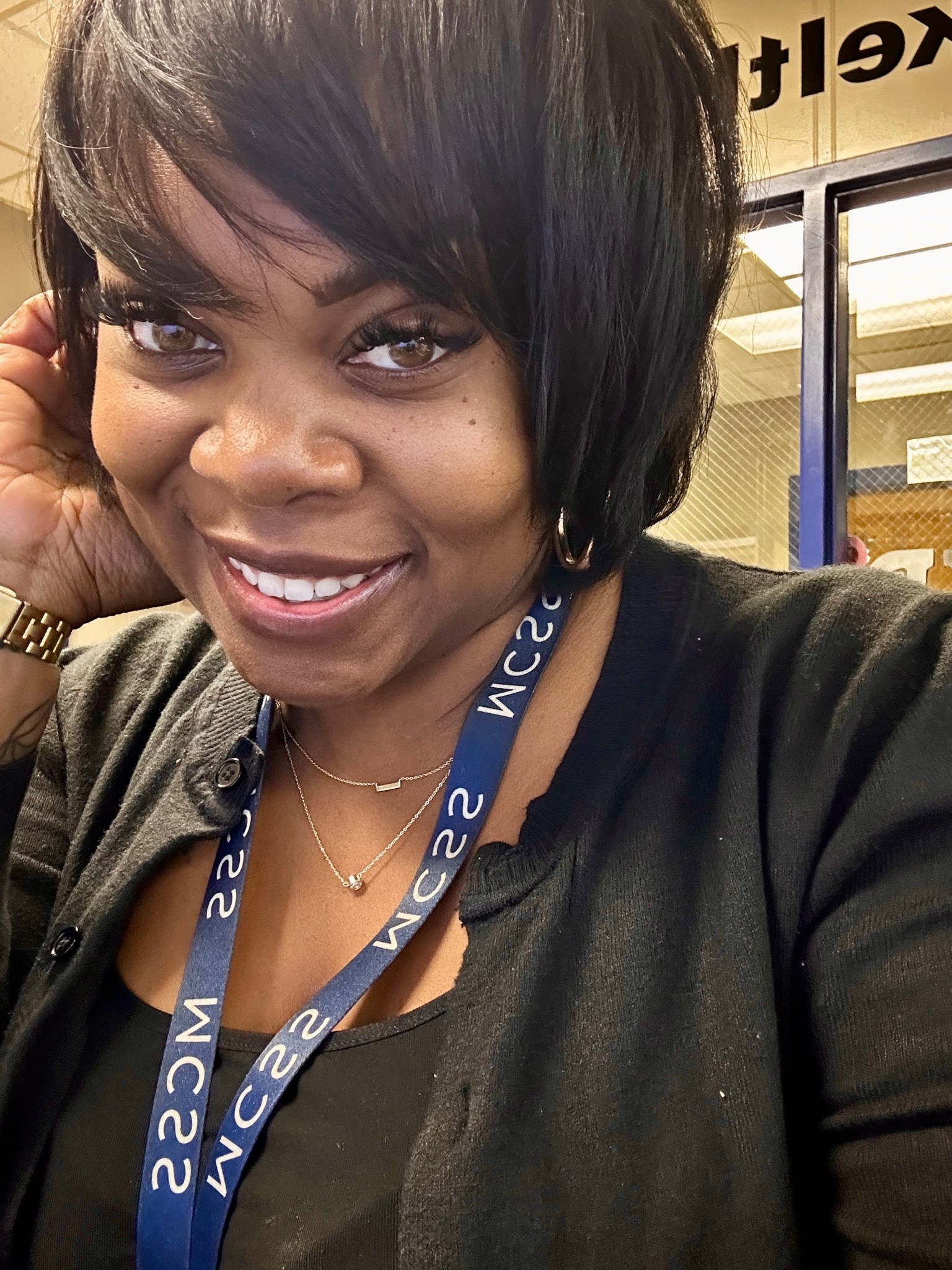 Lashes Be Like😉😘

#LTKStyleTip #LTKBeauty #LTKCyberWeek