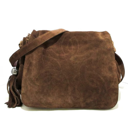 HandbagChanelVestiaire Days | Vestiaire Collective (Global)