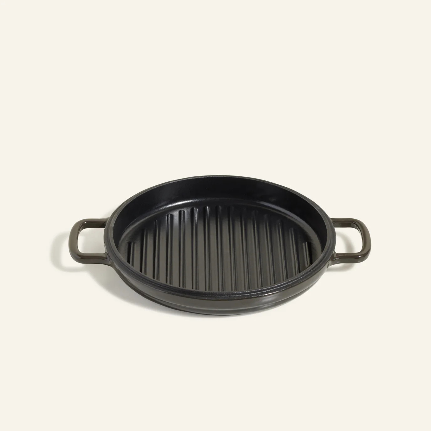 Cast Iron Hot Grill | Our Place