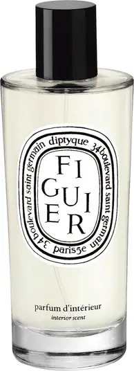 Figuier (Fig) Fragrance Room Spray | Nordstrom