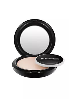 MAC Blot Powder/Pressed | Belk