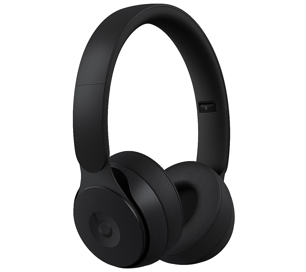 Beats Solo Pro Noise Canceling Wireless On Ear eadphones | QVC