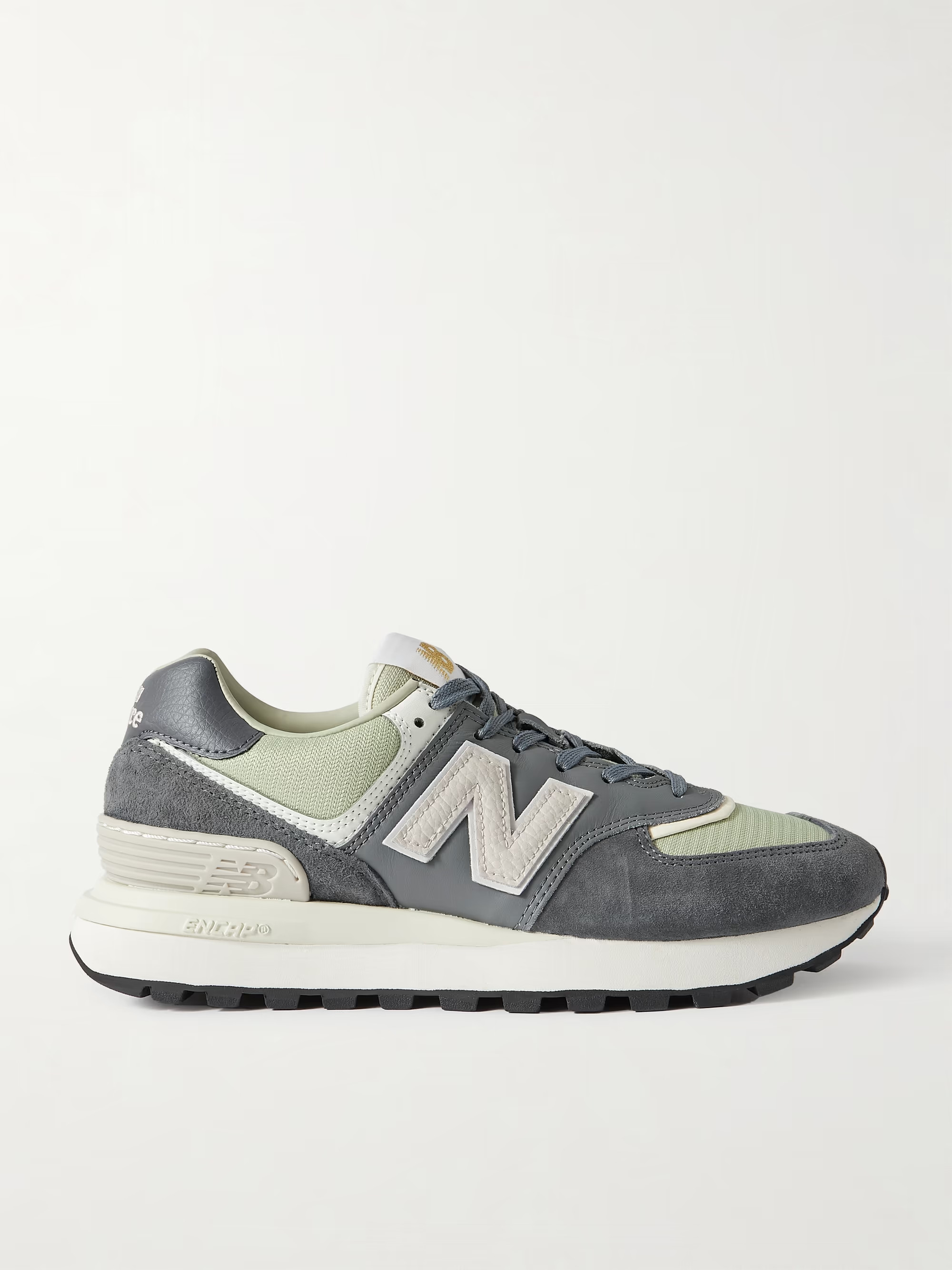 NEW BALANCE | NET-A-PORTER (UK & EU)