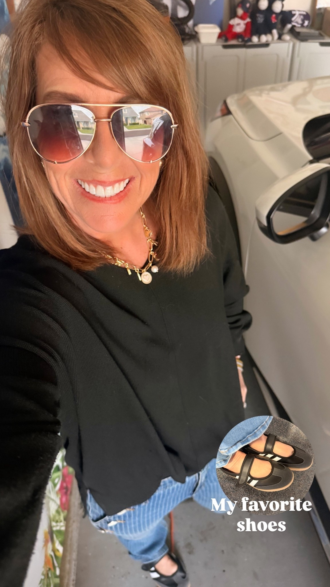 #LTKteacherstyle 


#LTKdayinmylife