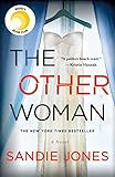 The Other Woman: A Novel     Paperback – May 21, 2019 | Amazon (US)