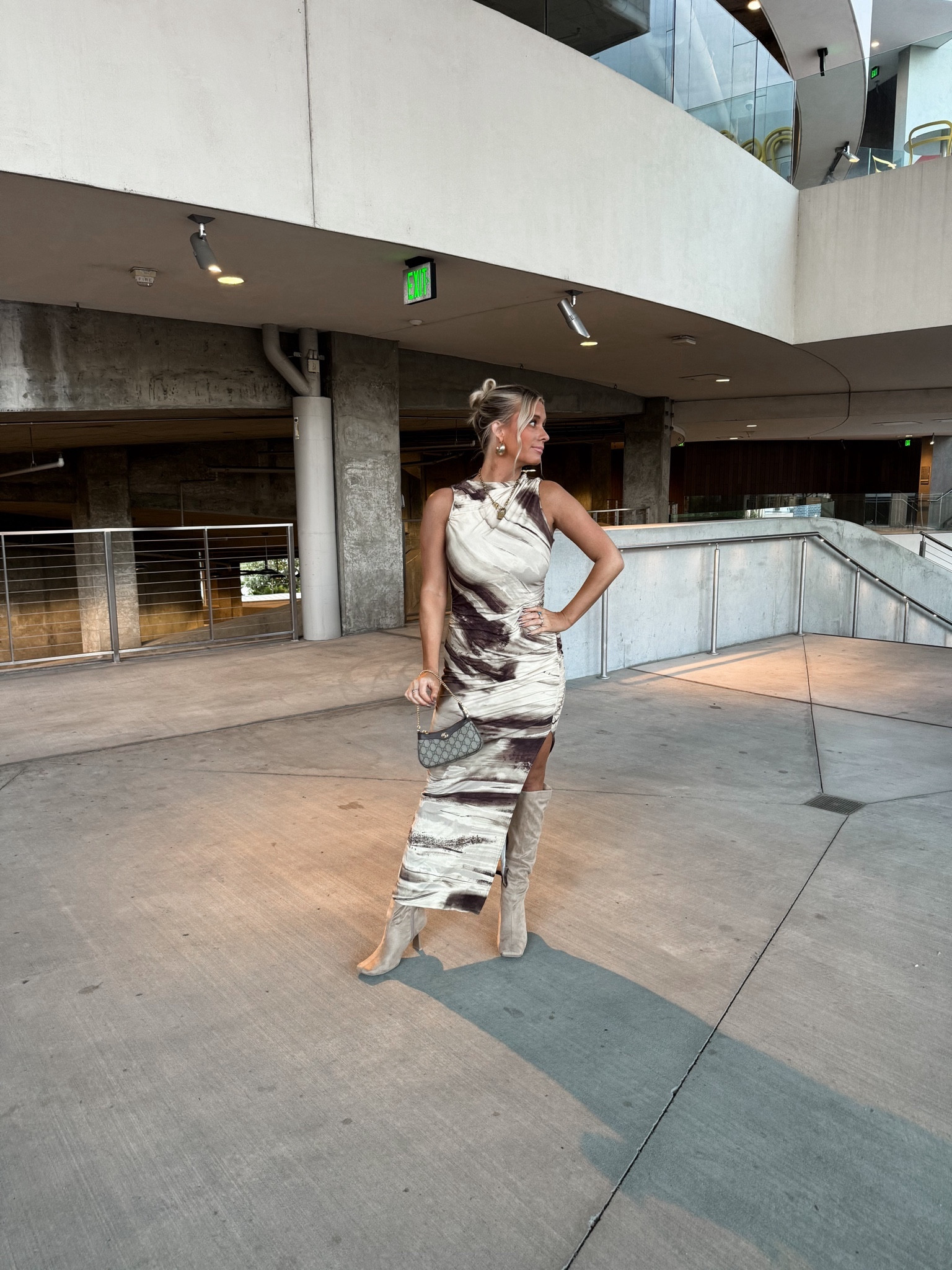 #LTKSeasonal #LTKsalealert #LTKU