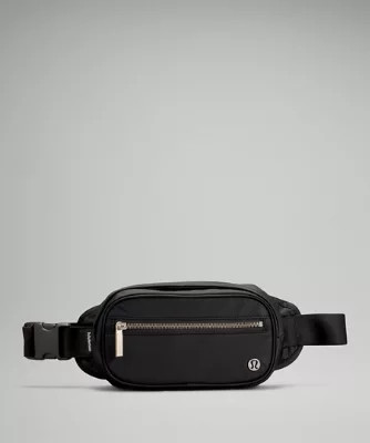 Wunderlust Belt Bag | Lululemon (UK)