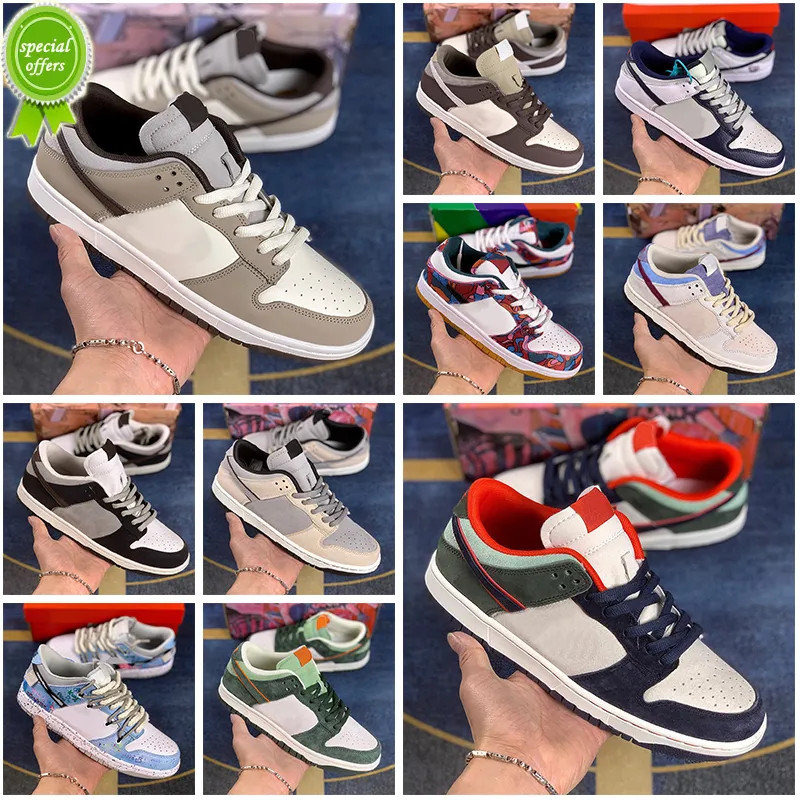 2022 Otomo Steamboy Casual Running Shoes SB x Low Katsuhiro OST God of Wealth Off Dark Marina Blu... | DHGate