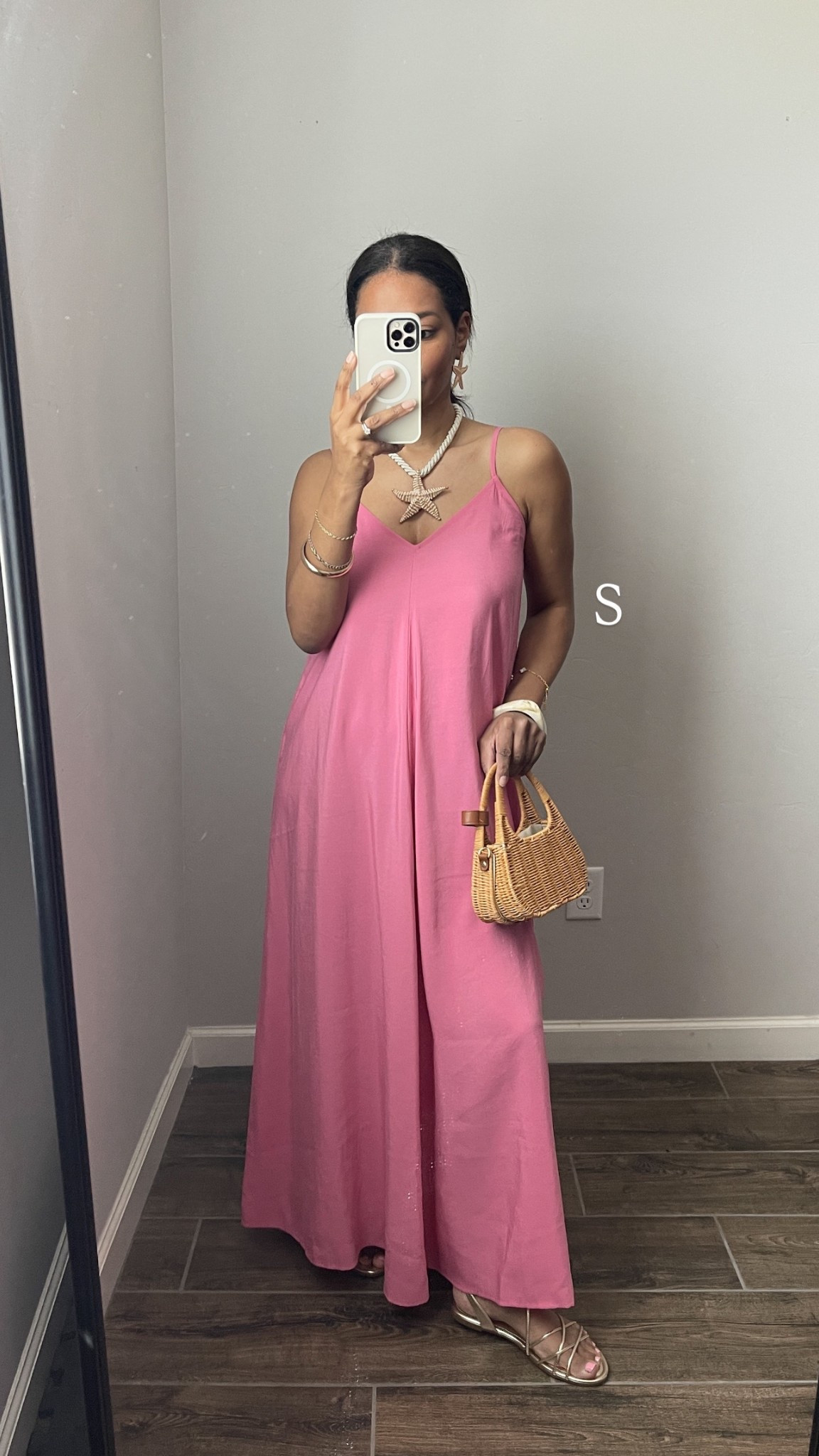 Zara vacation finds! Wearing a medium in all swimsuits and small in dresses spring break,  vacation, swimwear 


#ltkfindsunder100 #ltkswim #ltktravel