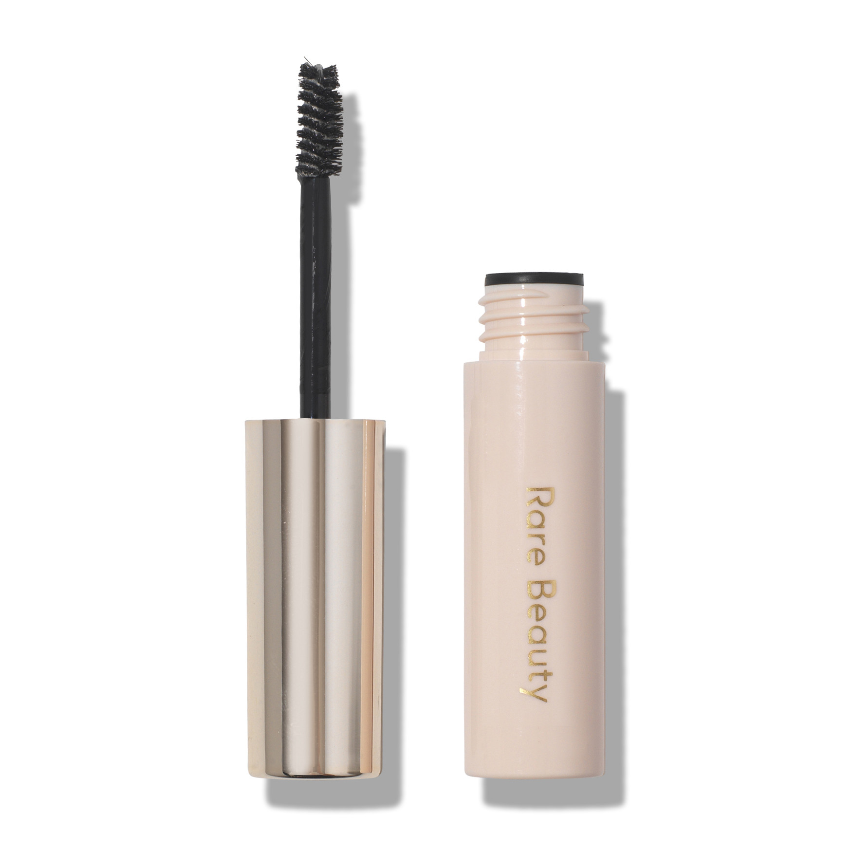 Rare Beauty Harmony Flexible Lifting Gel | Space NK - UK