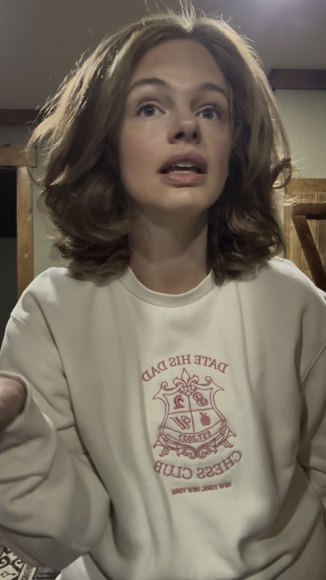 Holiday makeup, elf cosmetics, Christmas, pictures

#LTKBeauty #LTKHoliday