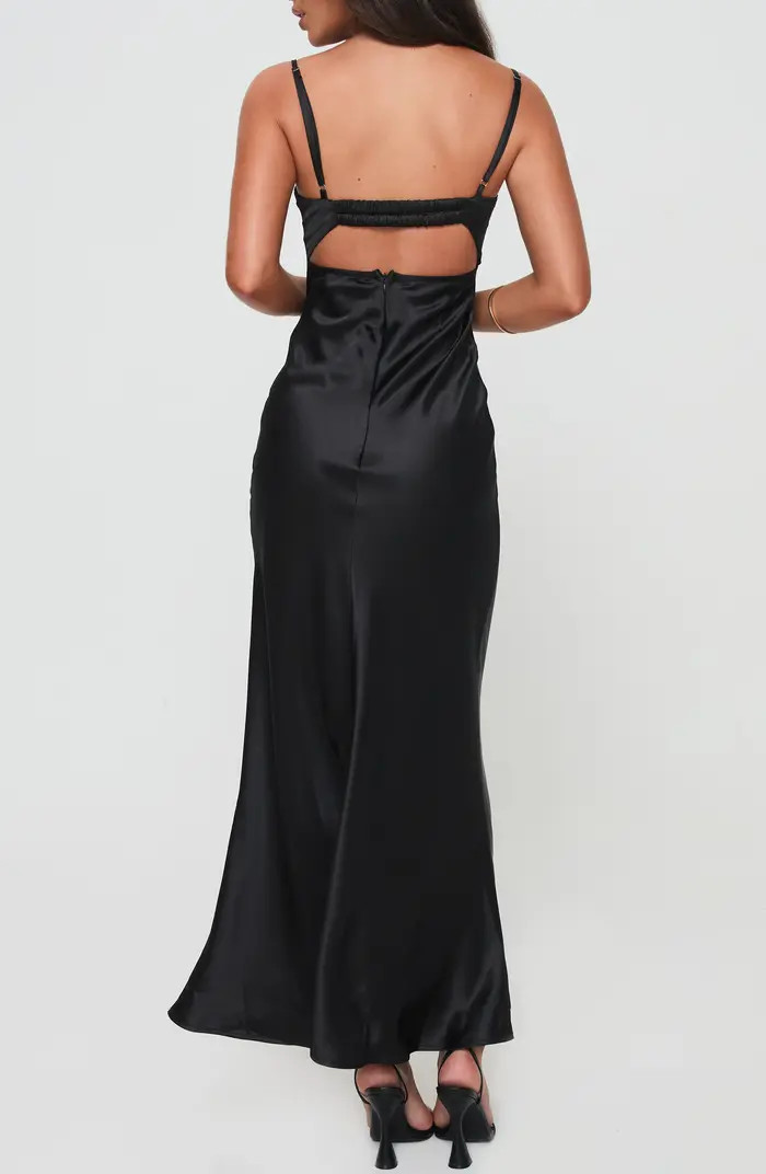 Princess Polly | Nordstrom