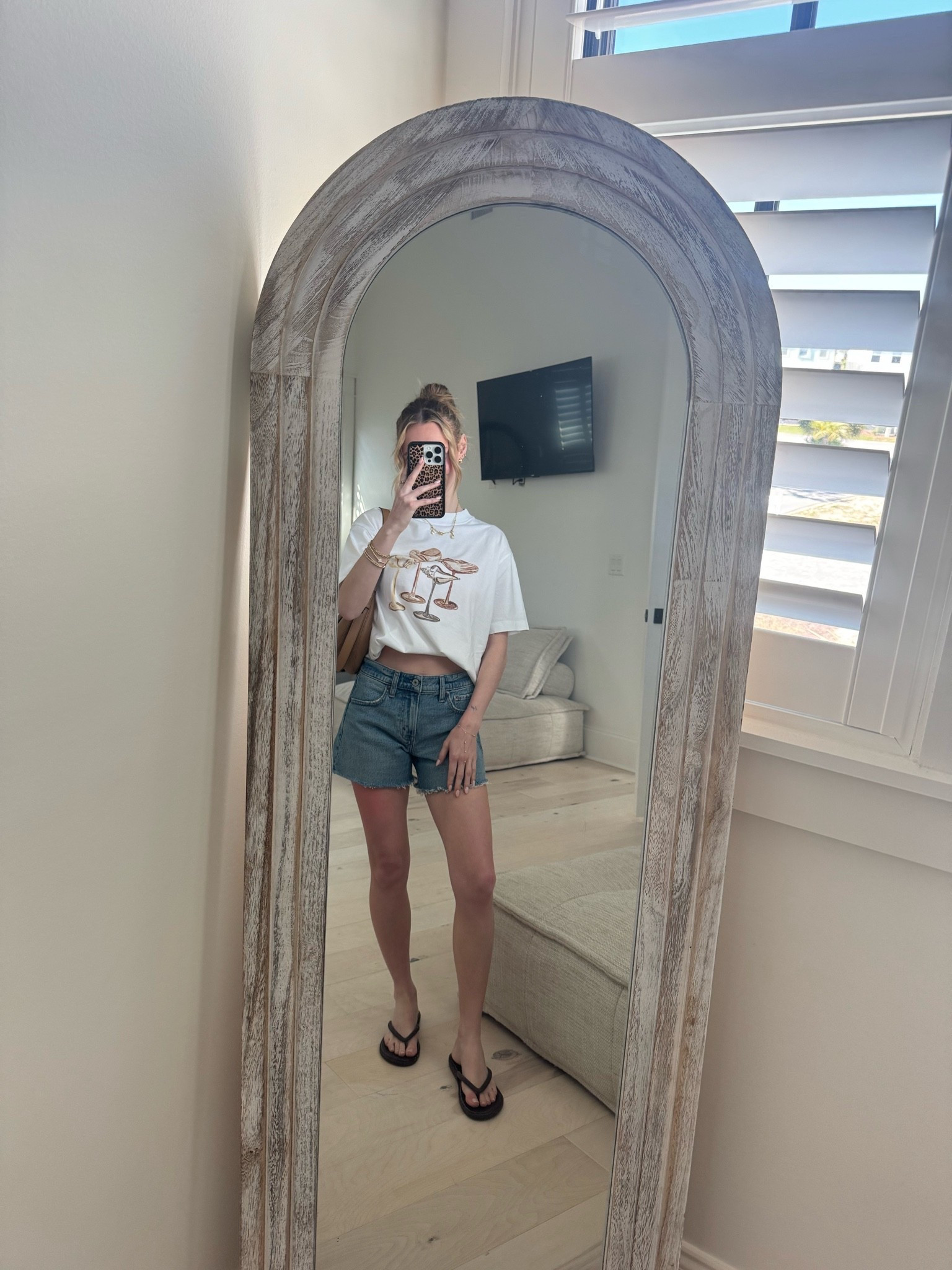 30A outfit inspo 🐚

#LTKootd #LTKTravel #LTKPetite