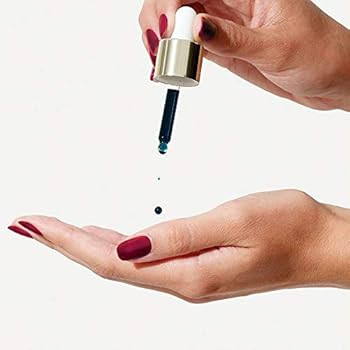 Sunday Riley Luna Retinol Sleeping Anti Aging Night Face Oil | Amazon (US)