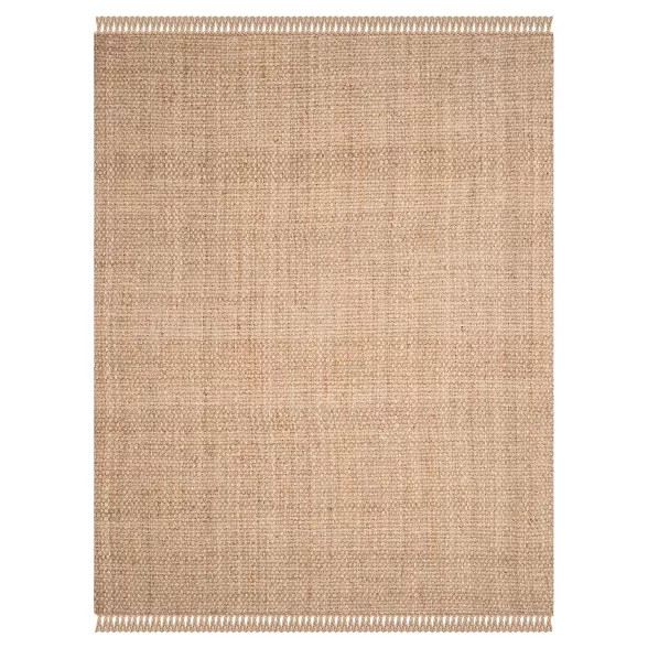 Colette Rug - Safavieh | Target
