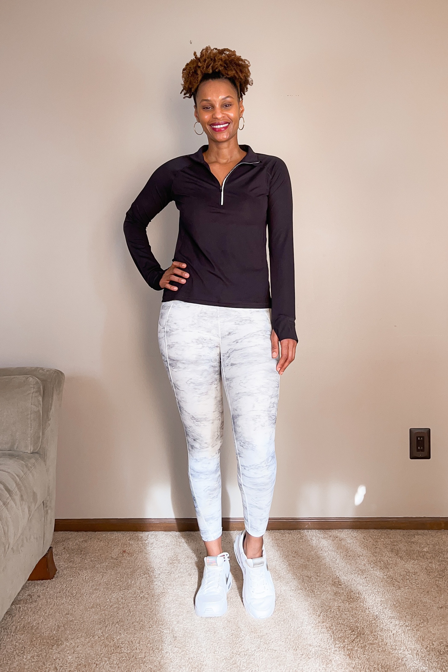 Lots of doorbuster deals and even clearance going on at JCPenney 

#LTKsalealert #LTKHoliday #LTKSeasonal