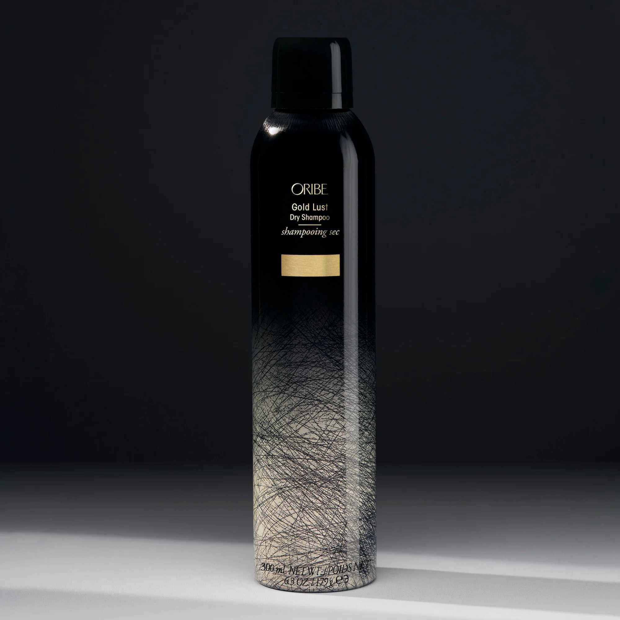 COMPLIMENTARY SHIPPING ON ANY $100+ ORDER
        
          COMPLIMENTARY SHIPPING ON ANY $100+ ... | Oribe Hair Care