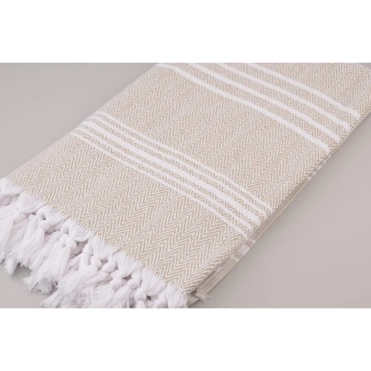 Wadlington Bath Sheet | Wayfair North America