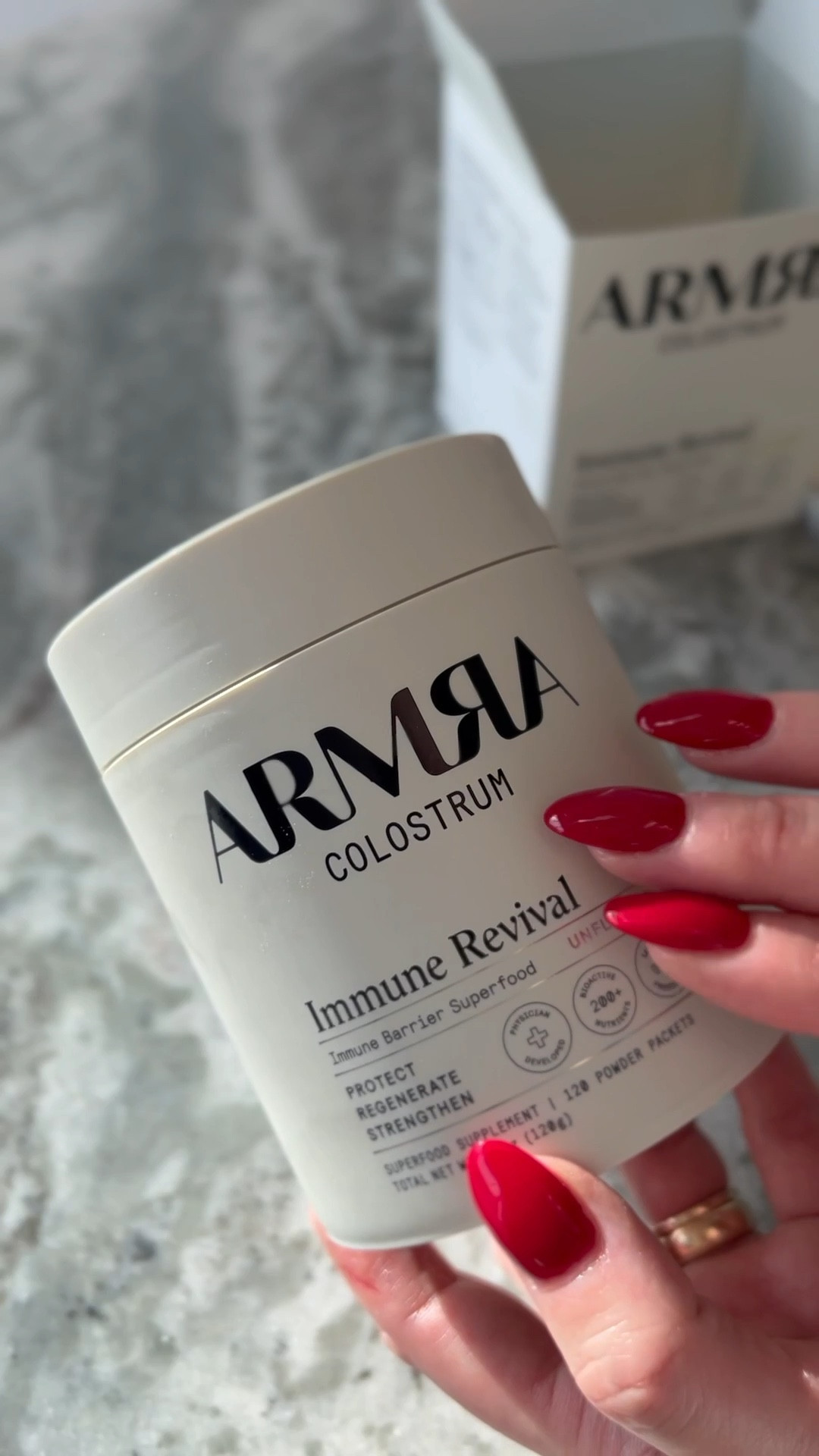 #LTKfitness #LTKbeauty #LTKVideo