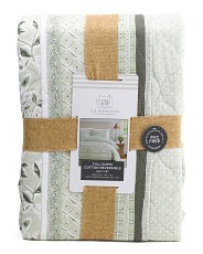 Floral Quilt Set | Bed & Bath | Marshalls | Marshalls