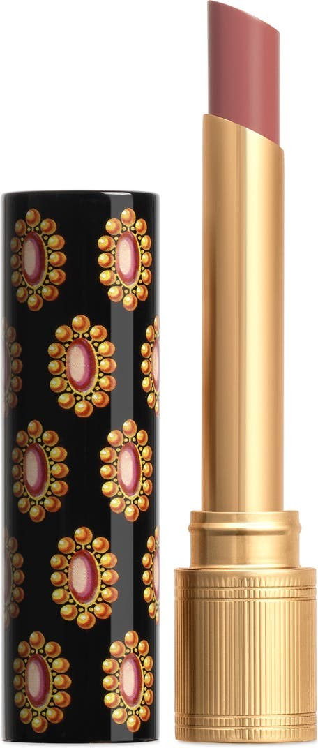Rouge de Beauté Brillant Glow & Care Lipstick | Nordstrom