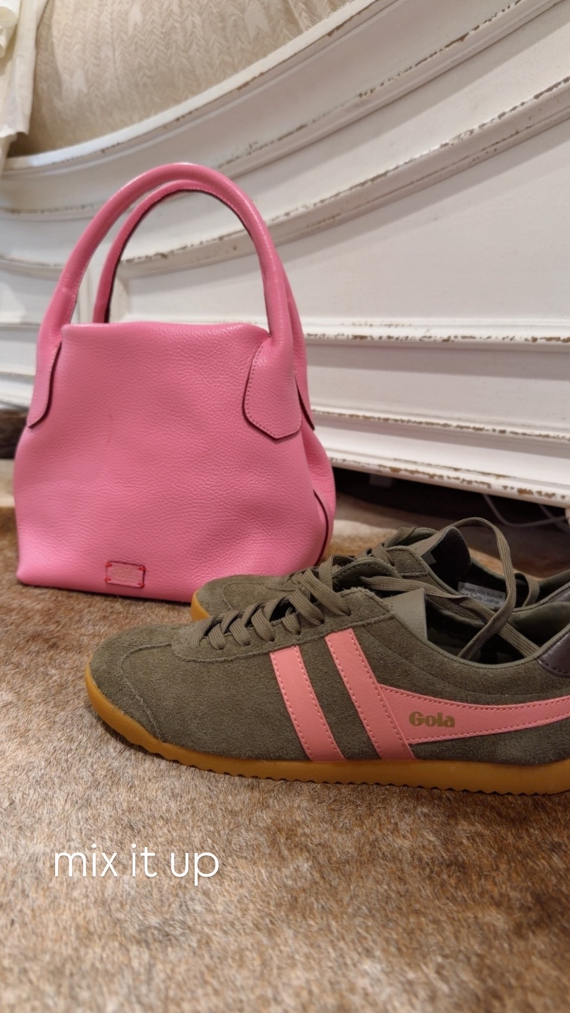 #LTKActive #LTKgrwm #LTKootd