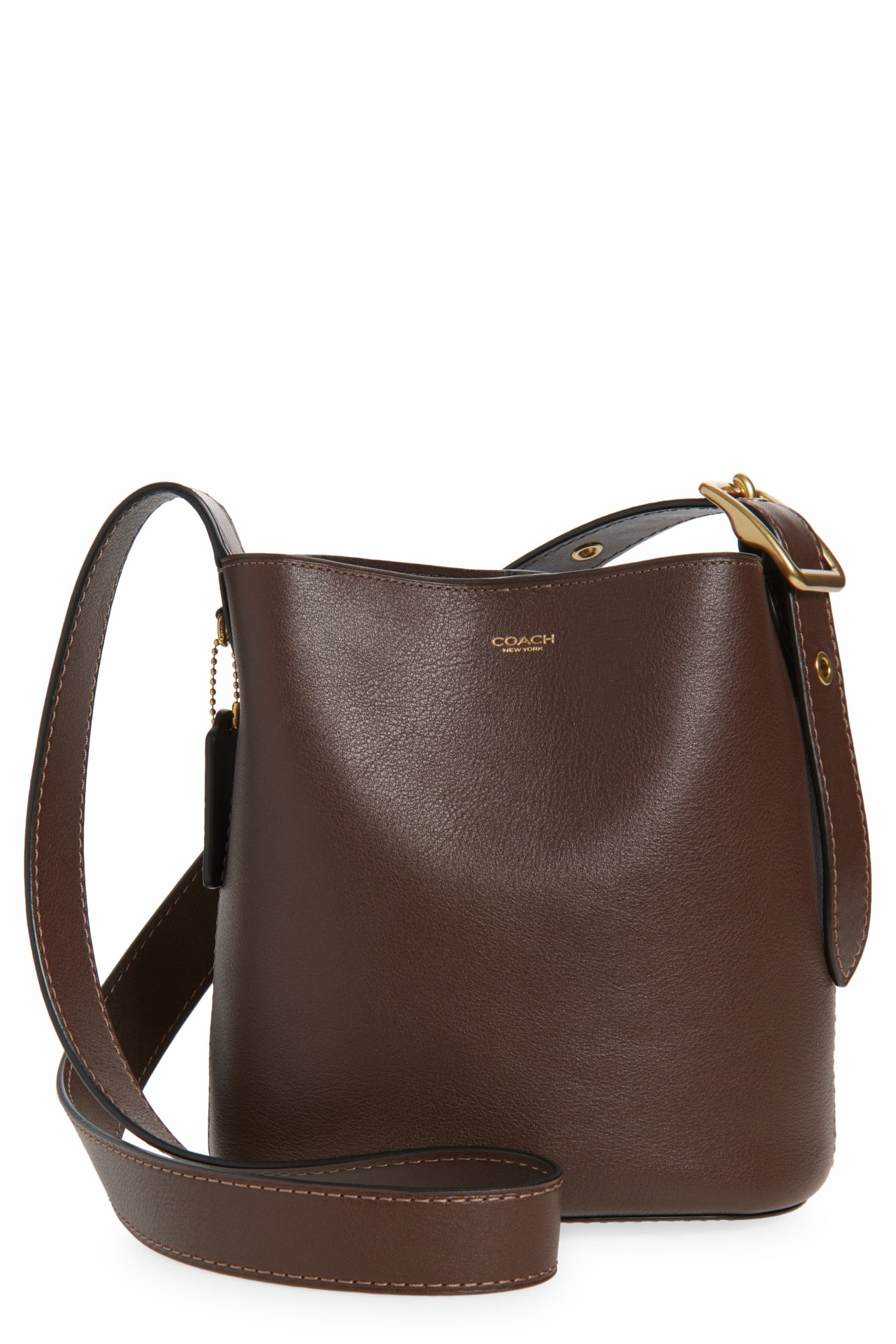40% off coach bag

#LTKWorkwear #LTKTravel #LTKSaleAlert