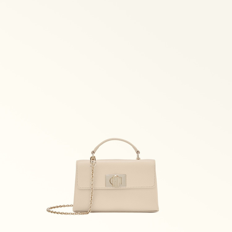 Furla 1927 Mini Bag$288Color:Colourballerina iballerina i | Furla US