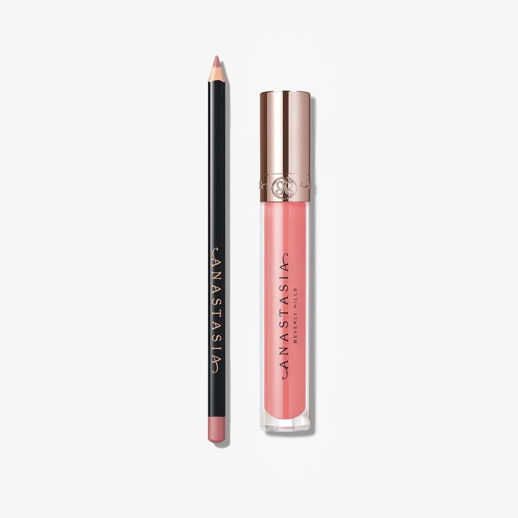 Power Pout Lip Duo | Anastasia Beverly Hills | Anastasia Beverly Hills