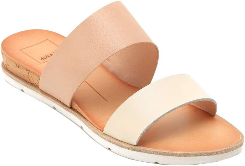 Dolce Vita | Amazon (US)