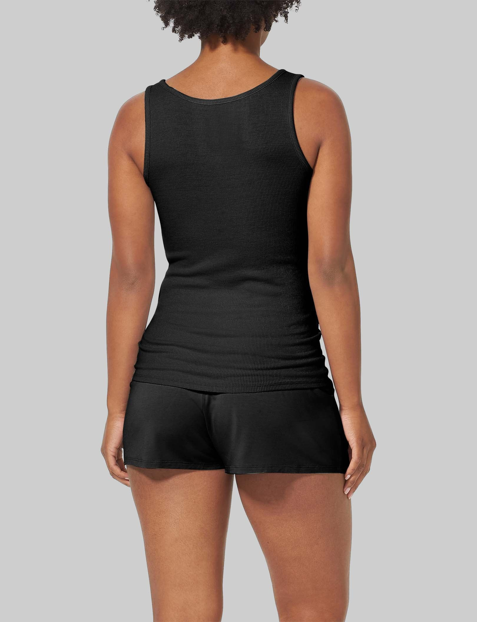 Women's Downtime Tank | Tommy John