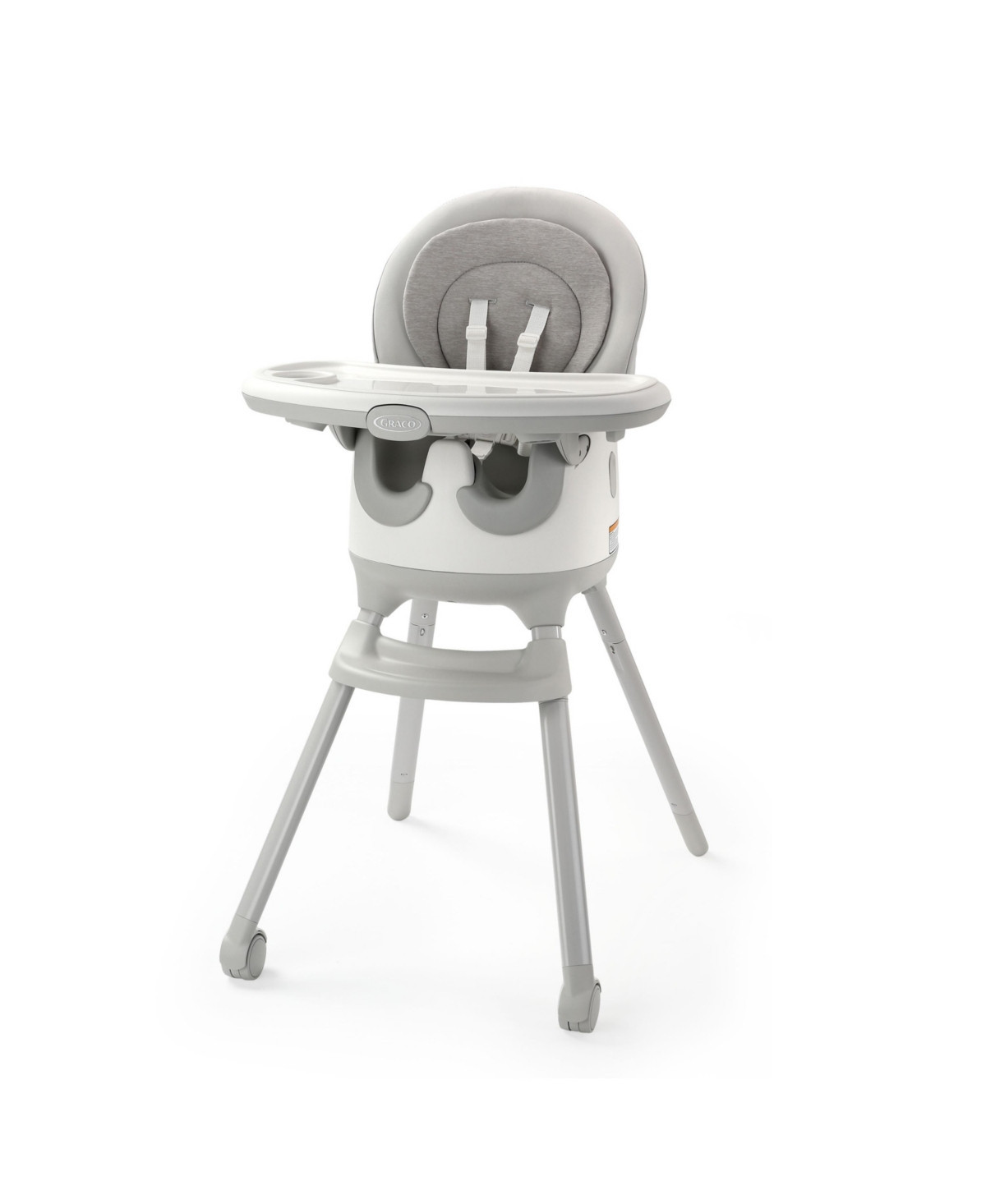 Graco Floor2Table 7-in-1 Highchair | Macys (US)