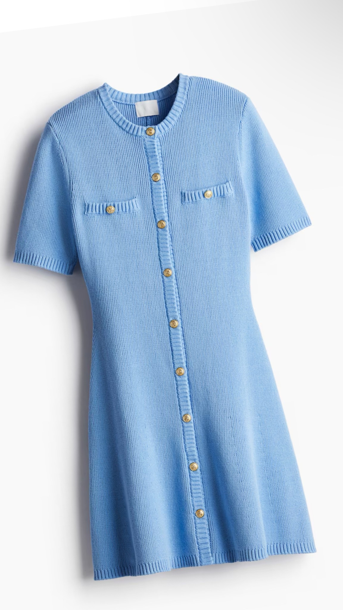 Easter Dress

#LTKFindsUnder50 #LTKStyleTip #LTKSeasonal