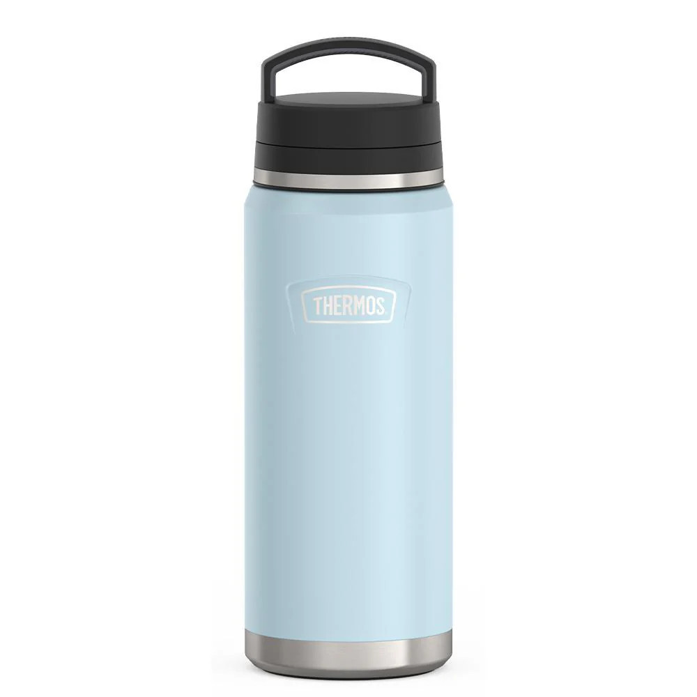 40oz ICON™ DUAL TEMP BEVERAGE BOTTLE | Thermos L.L.C.