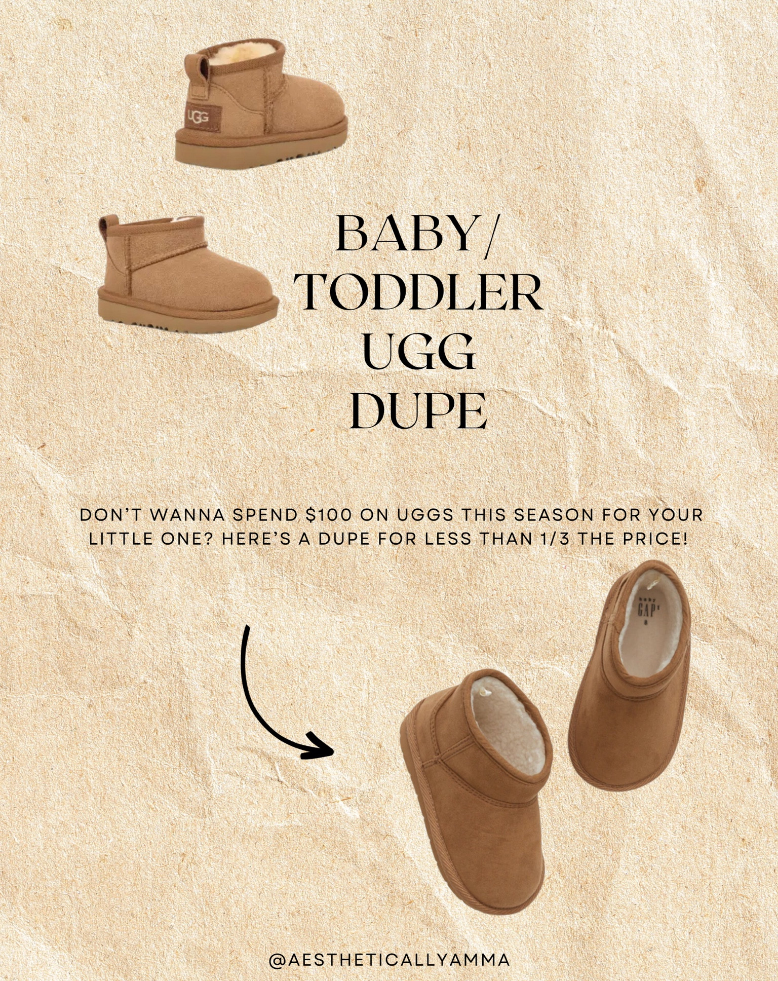 Runnnn mamas they’re only $30! Just ordered a pair for my daughter🥰

#LTKkids #LTKsalealert #LTKbaby