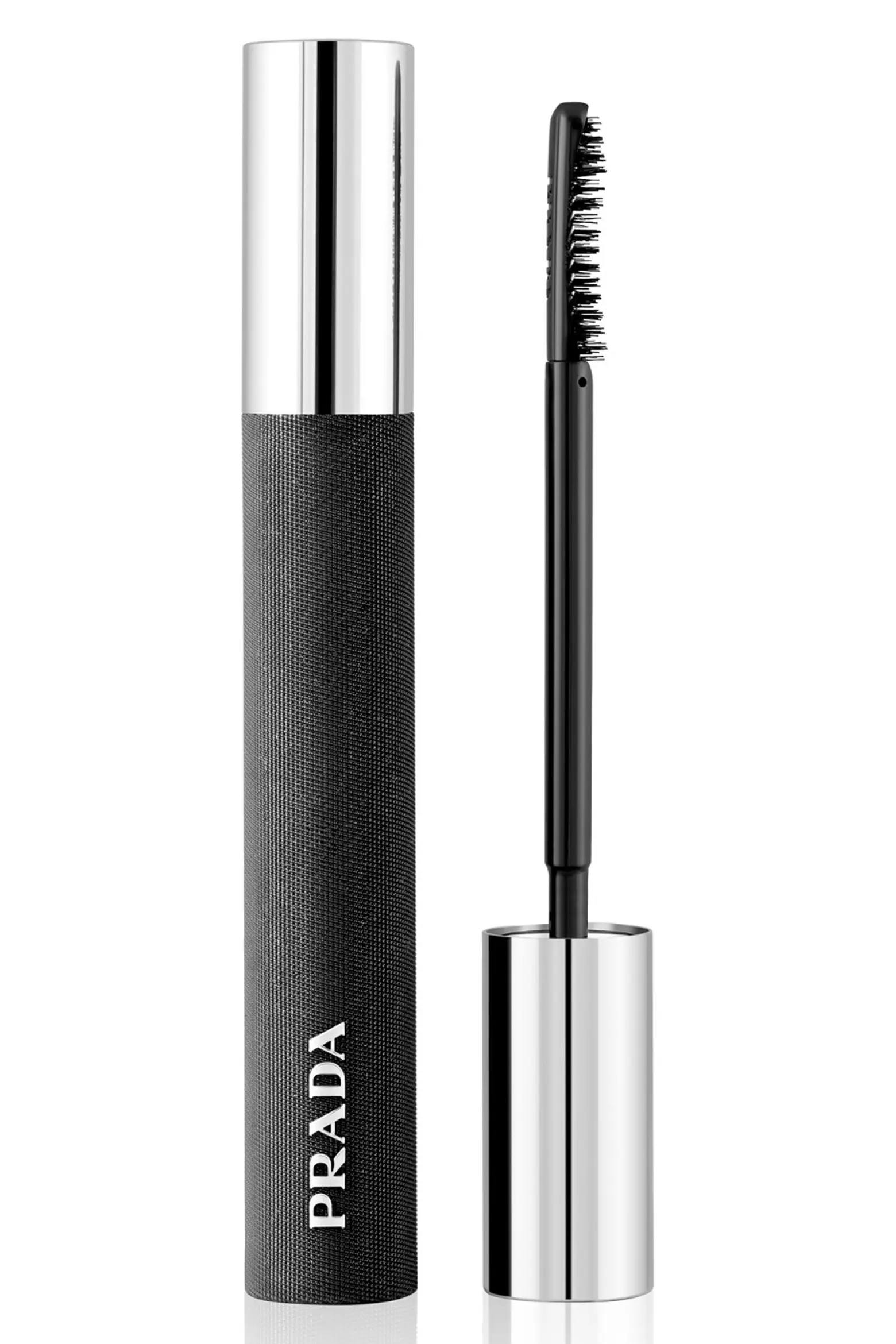 'Pradascope Lash Lifting & Lengthening Mascara (Women) | Nordstrom | Nordstrom