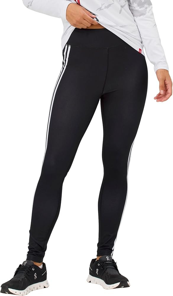 Krimson Klover Legging | Amazon (US)