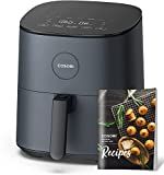 Amazon.com: COSORI Air Fryer, 5 QT, 9-in-1 Airfryer Compact Oilless Small Oven, Dishwasher-Safe, ... | Amazon (US)