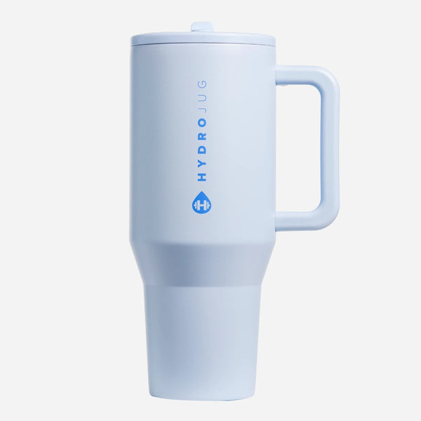 Frost  (PRE-ORDER, SHIPS BY 10/27/2023) | HydroJug