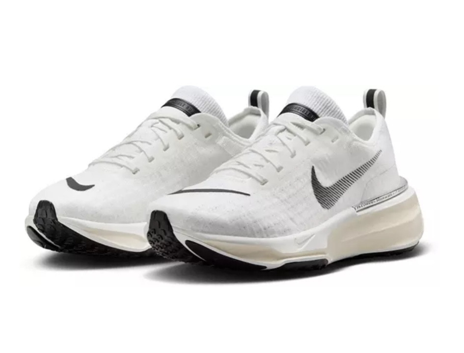 Favorite cushioned running sneakers! They feel amazing!

#LTKworkwear #LTKfitness #LTKstyletip