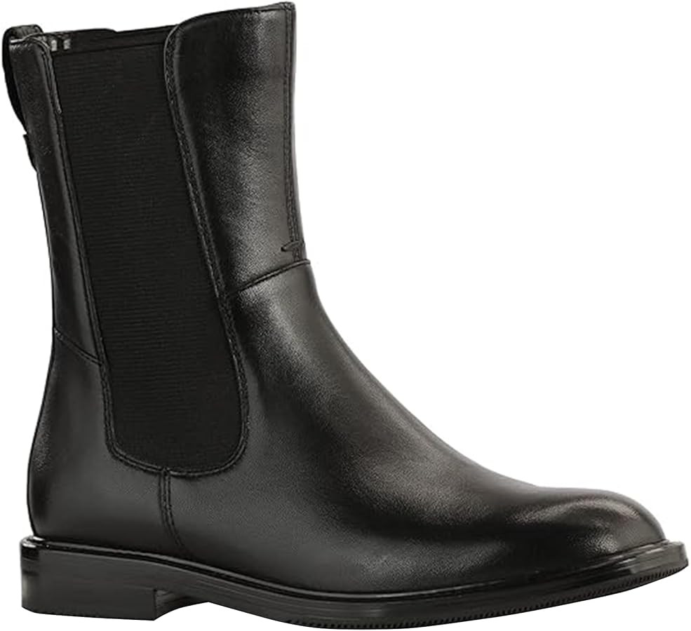 Helpful | Amazon (US)