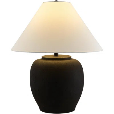 Kiku Table Lamp | Wayfair North America