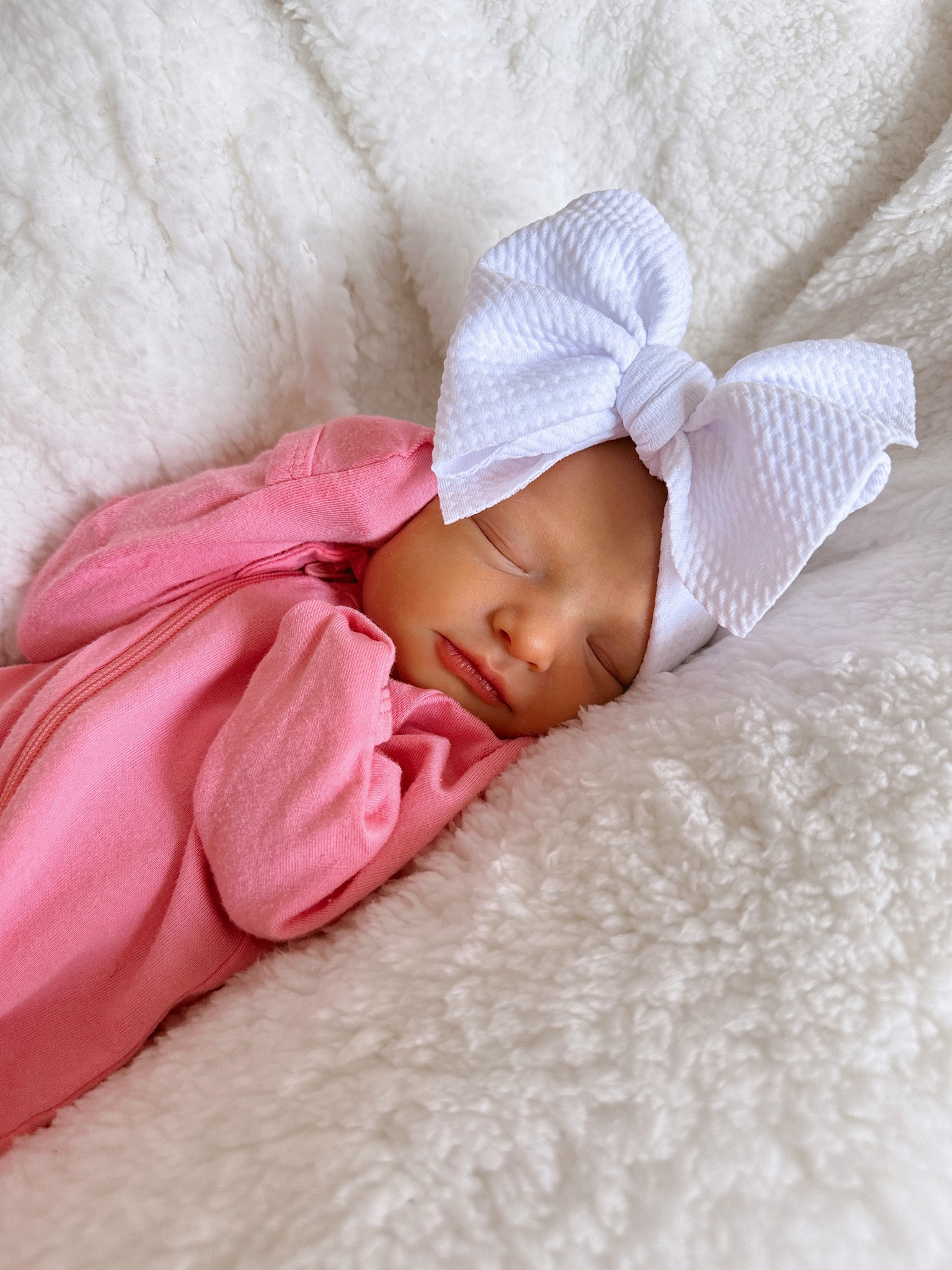 #LTKkids #LTKbaby #LTKstyletip