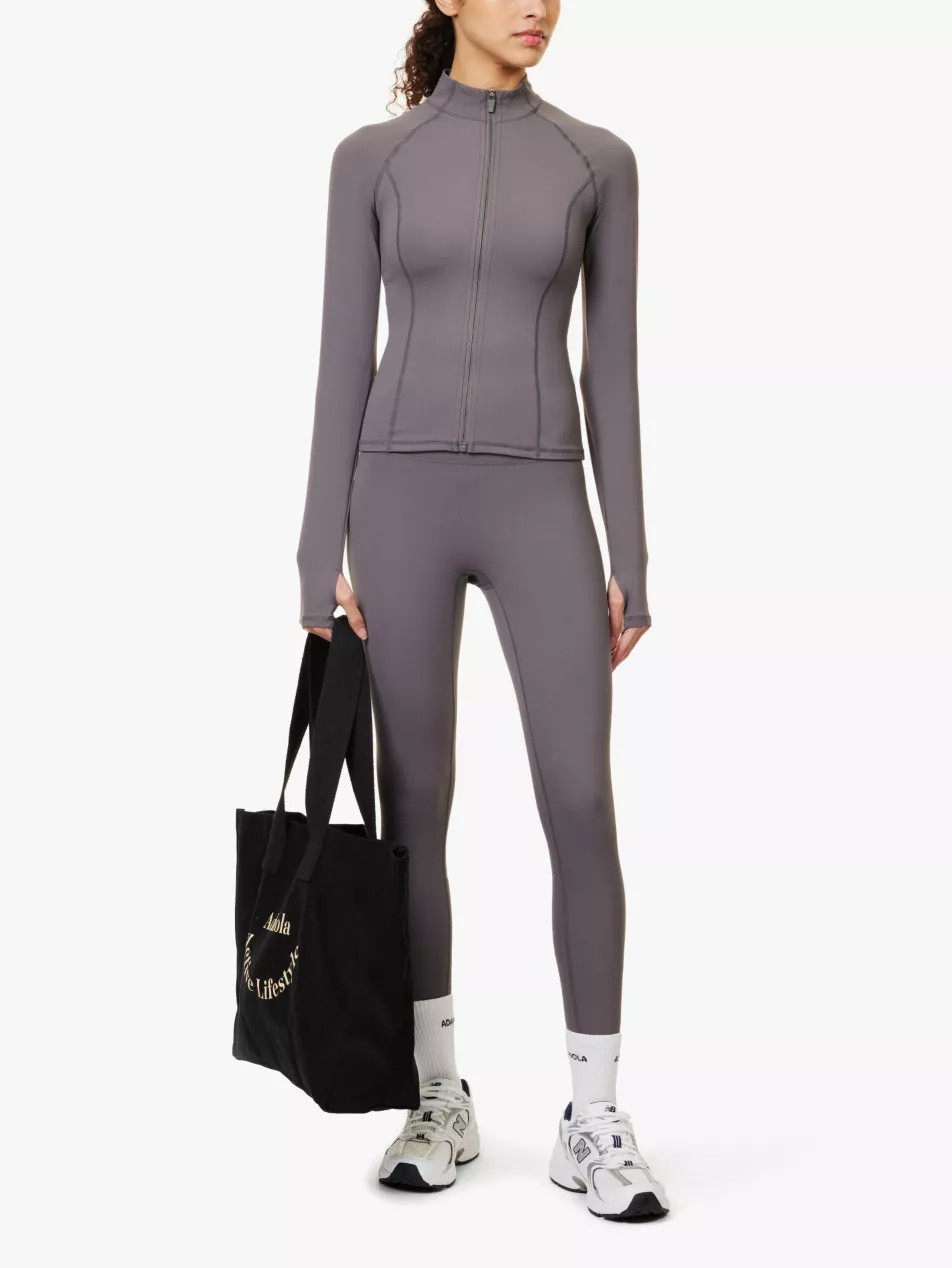 ADANOLA | Selfridges