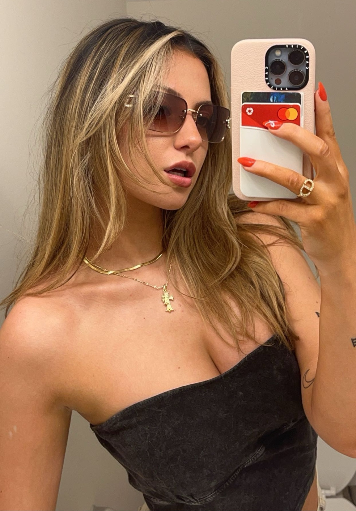 90s inspired fit

#LTKfindsunder100 #LTKstyletip