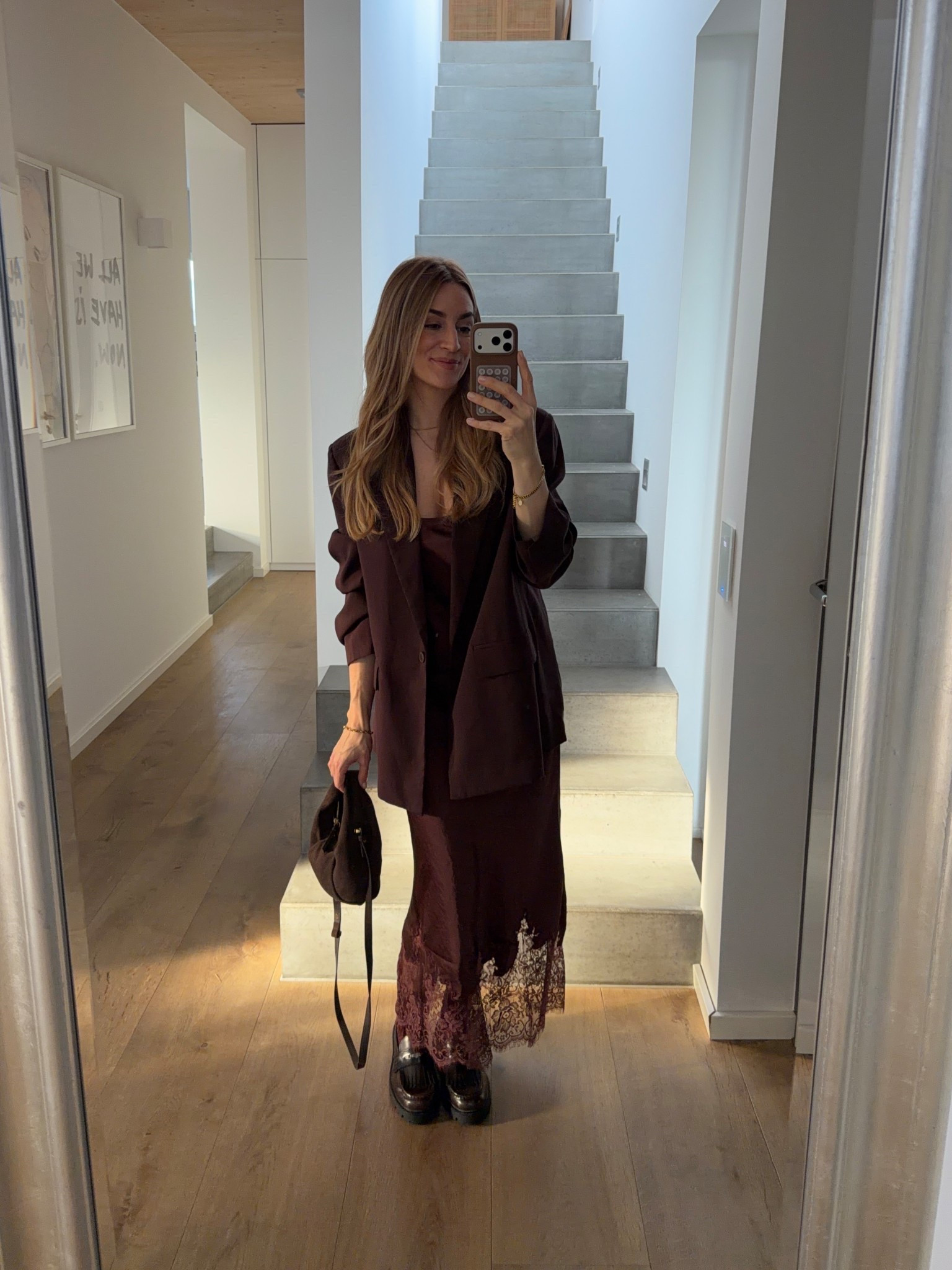 Xmas Outfit Inspo 🎄

#LTKeurope #LTKdeutschland