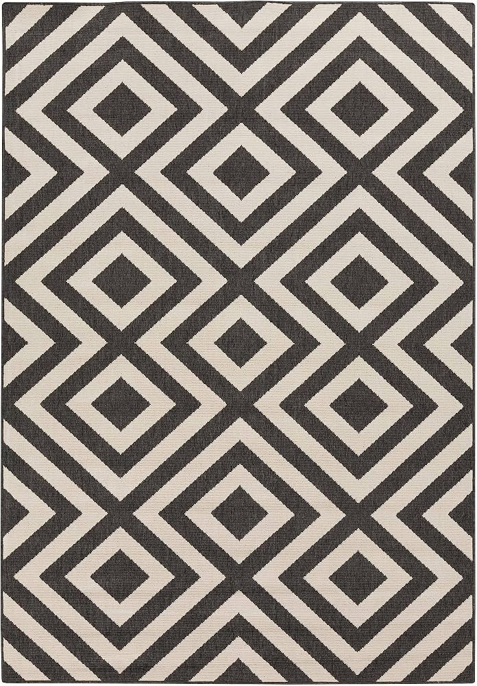 Outdoor Area Rug | Amazon (US)