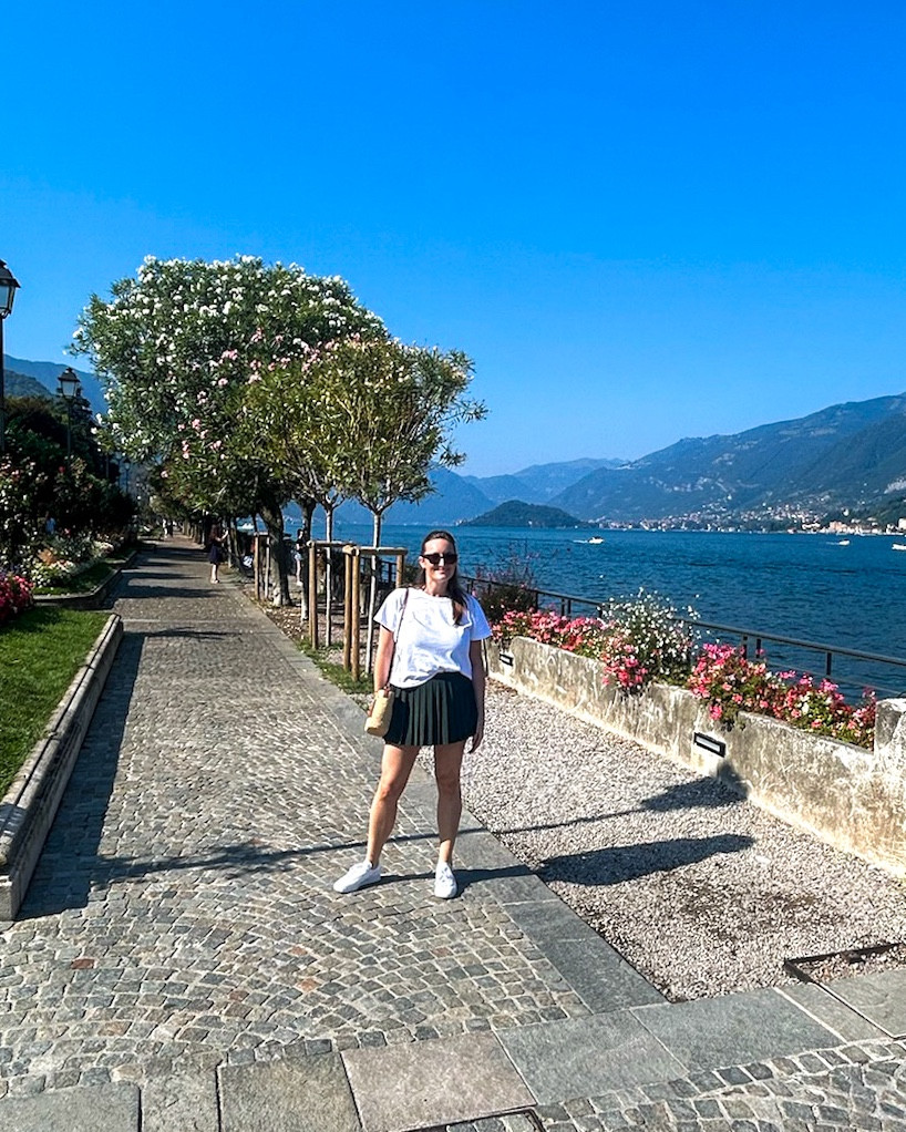 More of 🍯🌙 day ✌🏻

#LTKActive #LTKItBag #LTKTravel